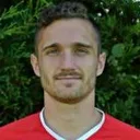 Samu Rodríguez — cầu thủ, Compostela