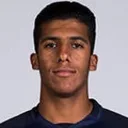 Mounir Errahaly — cầu thủ, Real Murcia