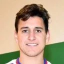Antonio Caballero — cầu thủ, Real Jaén
