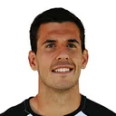Unai Zamorano Arri — cầu thủ, Sodupe