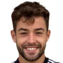 Unai Hernández — cầu thủ, Gimnástica Torrelavega