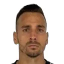 Aitor Pons — cầu thủ, Poblense