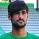Kiko González — cầu thủ, Peña Deportiva