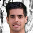 Brais Pereiro — cầu thủ, Alondras