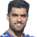 Koldo Berasaluze — cầu thủ, Gernika
