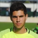 Sergi Puig — cầu thủ, Girona II