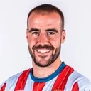 Borja Vicent — cầu thủ, Saguntino