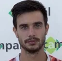 Aitor Aspas — cầu thủ, Alondras