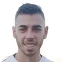 Raúl Hernández — cầu thủ, Ourense CF