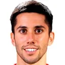 Fernán Ferreiro — cầu thủ, Sloga Doboj