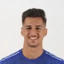Víctor Villacañas — cầu thủ, Lincoln Red Imps FC