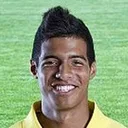 Carlos Martínez — cầu thủ, Atlético Baleares