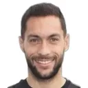 Álejandro Ruíz — cầu thủ