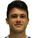 Fermín Sánchez — cầu thủ, Escobedo