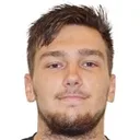 Ramón Juan — cầu thủ, Sant Andreu