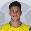 Leo Ramírez — cầu thủ, La Nucía