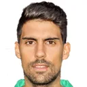 Borja López — cầu thủ, Terrassa