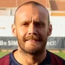 Álex Vaquero — cầu thủ, Castellonense
