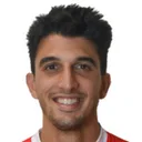 Álex Herrera — cầu thủ, Badajoz