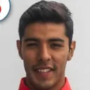 Mario Gómez — cầu thủ, La Unión Atlético
