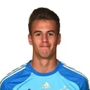 Álex Santomé — cầu thủ, Villalbés