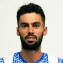 Alberto Oca — cầu thủ, Castellonense