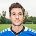 Michele Cervellini — cầu thủ, Domagnano