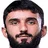V. Abdullayev
