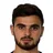 M. Isayev
