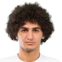 Amin Seydiyev — cầu thủ, Zira