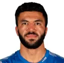 Kamran İbrahimov — cầu thủ, Karvan