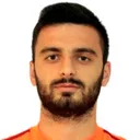 Aydın Bayramov — cầu thủ, Zira