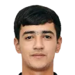 Vüsal Məsimov — cầu thủ, Karvan