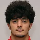 Elçin Mustafayev — cầu thủ, Karvan