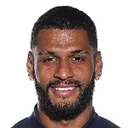 José Caicedo — cầu thủ, Portland Timbers