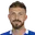 J. Jakab