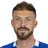J. Jakab