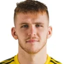 Radek Křivánek — cầu thủ, Vysočina Jihlava