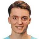 Marvin Keller — cầu thủ, BSC Young Boys