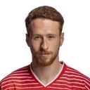 Serge Müller — cầu thủ, FC Aarau