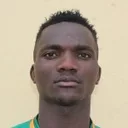 Solomon Sakala — cầu thủ