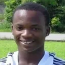 Kevon Goddard — cầu thủ, Defence Force