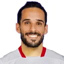 Mahmoud Al Mardi — cầu thủ, Al Hussein