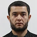 Murolimzhon Akhmedov — cầu thủ, Neftchi