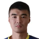 Bekzhan Sagynbaev — cầu thủ, Bars