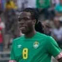 Ernest Mbewe — cầu thủ, Zanaco