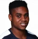 Thibault Klidje — cầu thủ, Hibernian