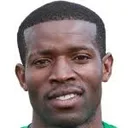 Lindo Thembinkosi Mkhonta — cầu thủ