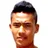 N. Kyaw