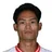 Khant Myat Kaung